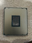Intel Xeon Cpu E5-4628l V4 1 80ghz 35mb Cache 14 Core Lga2011-3 Processor Sr2sb