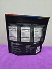 Prime Hydration  Sticks Variety Pack   Hydration Single Serve Sticks 20 Pack