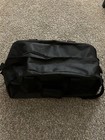 Linkin Park 2025 From Zero Official Vip Duffel Bag