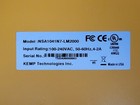 Kemp Lm-2000 Loadmaster 2000 Load Balancer Nsa1041n7-lm2000  73