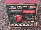 Lincoln Electric 180i Mp Dv Weld Pak Dc
