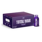 Redcon1 Total War Rtd Pre-workout Ready-to-drink Energy Boost - 355ml