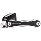 Keysmart Original Compact Key Organizer