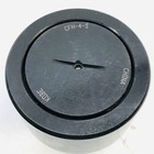 Cfh-4-s Series Heavy Stud Camrol Cam Follower Bearing 