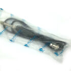936a Handle For Gordak 938a 968 952 Soldering Iron Desoldering Working Soldering