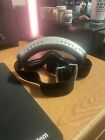 Louis Vuitton Z1744w Lv Snow Ski Goggles