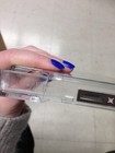 Alpha Security Anti-theft Cases  avm555   Box Of 68