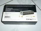 Kanexpro 8k Hdmi 4x1 Switcher Sw-4x18k - New open Box  