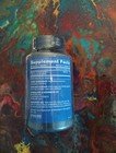 Prohealth Longevity Uthever Pro 1000 Mg 60 Capsules New sealed