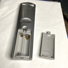 Samsung 00058k Nr-5238 Dvd Video Vcr Remote Control Preowned
