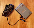 Fdm Electronic Fc-1902a Sewing Machine Speed Control Foot Pedal 3 Pin