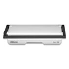 Fellowes 5006501 Star  150 Manual Comb Binding Machine - White New