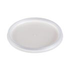 Dart 20jl Vented Plastic Lids For Hot cold Foam Cups - Tl  1000 carton  New