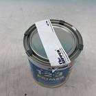 Rust-oleum 2004 Zinsser Bulls Eye 1-2-3 Primer All Surfaces  1 Quart  White