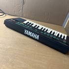 Yamaha Vss-30 Sampling Keyboard Digital Synthesizer Musical Instrument Good