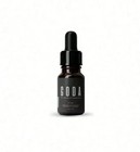 Goda For Her Pheromone Perfume For Women Long-lasting 15ml New Free Shipping