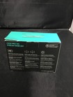 Authentic Logitech C922 Pro Stream Hd Webcam - Black  960-001087 