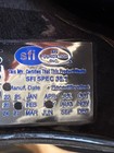 Hans H4m20pasfi Gen Iv Sfi Post Anchor 20 Degree Device