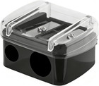 Eyeliner Pencil Sharpener  Eyeliner Sharpener For Pencil  Makeup Pencil Sharpene