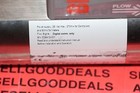 Brooks Instrument Mf53s af2za2id0ka1b2 Smart Mass Flow N2 Gas Dn20 New