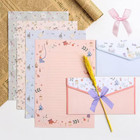 Satin Ribbon Bows  100pcs Mini Ribbon Bows Bowknot For Hand Account Sewing Appli