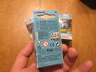 Funko Pop Pocket Disney Lilo   Stitch With Boba Keychain Exclusive Hot Topic