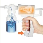 Portable Hand-held Suction Pump  Suction Pump Handheld Manual Suction Pump 3406