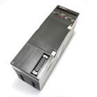 Mitsubishi A4ucpu Cpu Unit    kd