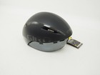 New  Grio Aerohead Mips Time Trial Road Cycling Helmet Men s Size L 59-63cm