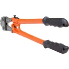 14 18 24 Inch Industrial Heavy Duty Bolt Chain Lock Wire Cutter Cutting Tool