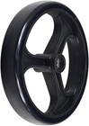 8  Rear Caster Wheel For Drive Medical Duet Rollator transport Chair  795       
