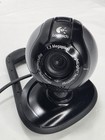 Logitech Quickcam Communicate Mp Business Usb 2 0 Webcam