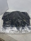 New Large Mako Spearfishing Freediving Scuba Camo Wetsuit - 67