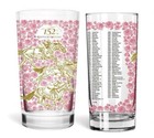 2026 Kentucky Derby 152 Mint Julep Glass Officially Licensed Churchill Downs Set
