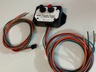  in Stock  True Motorsports Smooth Stage Plus Bump Box For Trans Brake Staging
