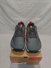 Altra Lone Peak 9 Men   s Low Top Trail Running Sneakers Size 13m  Dark Shadow