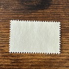 Us 1976 State Flags Alabama Flag 13c Single Mnh Scott   1658