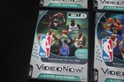 Video Now Disc Lot Sports Nba  Stars Josh   Ned - Ys10- 