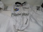 Preowned Melissa   Doug Space Astronaut Halloween Costume Size 3-6