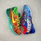 New Nk Zoom Kobe     System What The Kobe Hm9621-900 Mens Athletic Shoes Authentic