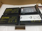 Apc Smart-ups 1000va Replacement Battery Pack  nos 
