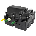 Def Urea Pump 4387304rx For Cummins Isx Isb Isc 12v Denoxtronic 2 2 Control New