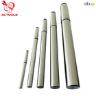New Lathe Alignment Test Bar Shank Size 1mt  2mt  3mt  4mt  5mt  Actools Usa