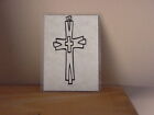 Klein Tools 1560- Lineman   s Prayer  Lineman Gifts
