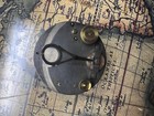 Original Victorian Era Negretti   Zambra  London- Brass Nautical Box Sextant 
