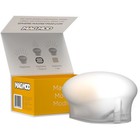 Magmod Magsphere 2  mmsphere02