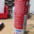 Viper Coil Cleaner Expanding Foam For Condensers   Evaporators  18 Oz 25062