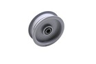 Stens 280-065 Flat Idler Pulley Nos