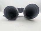 Nikon Prostaff 7 10x42 Binoculars