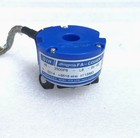 New Tamagawa Encoder Ts5214n6518